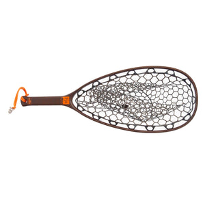 Fishpond Nomad Native Net River Armor 2.0 - Mossy Creek Fly Fishing