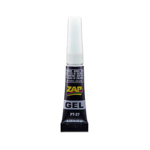 Zap Gel - Mossy Creek Fly Fishing