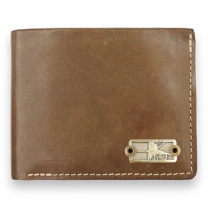 Sight Line Provisions Dry Fly - Textile Wallet