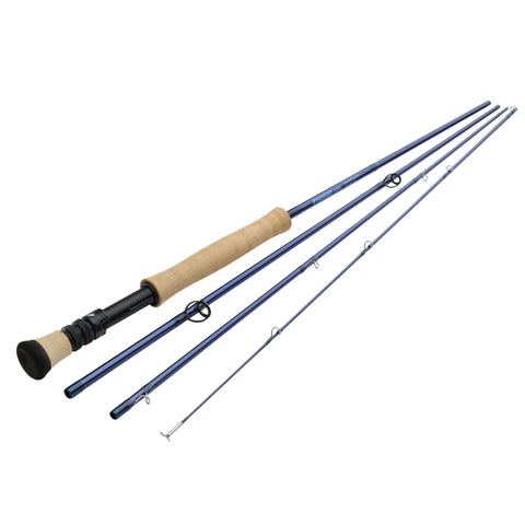 Fly Rods