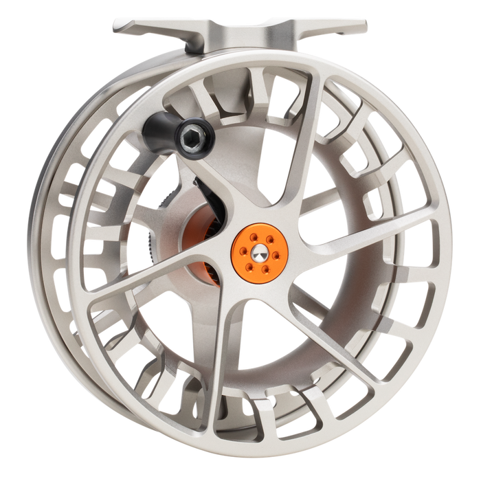 Lamson Speedster S Fly Reel