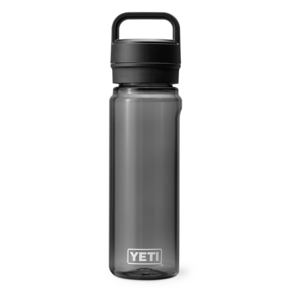 Yeti Yonder Tether 750ml Water Bottle - Charcoal - One Size - Unisex