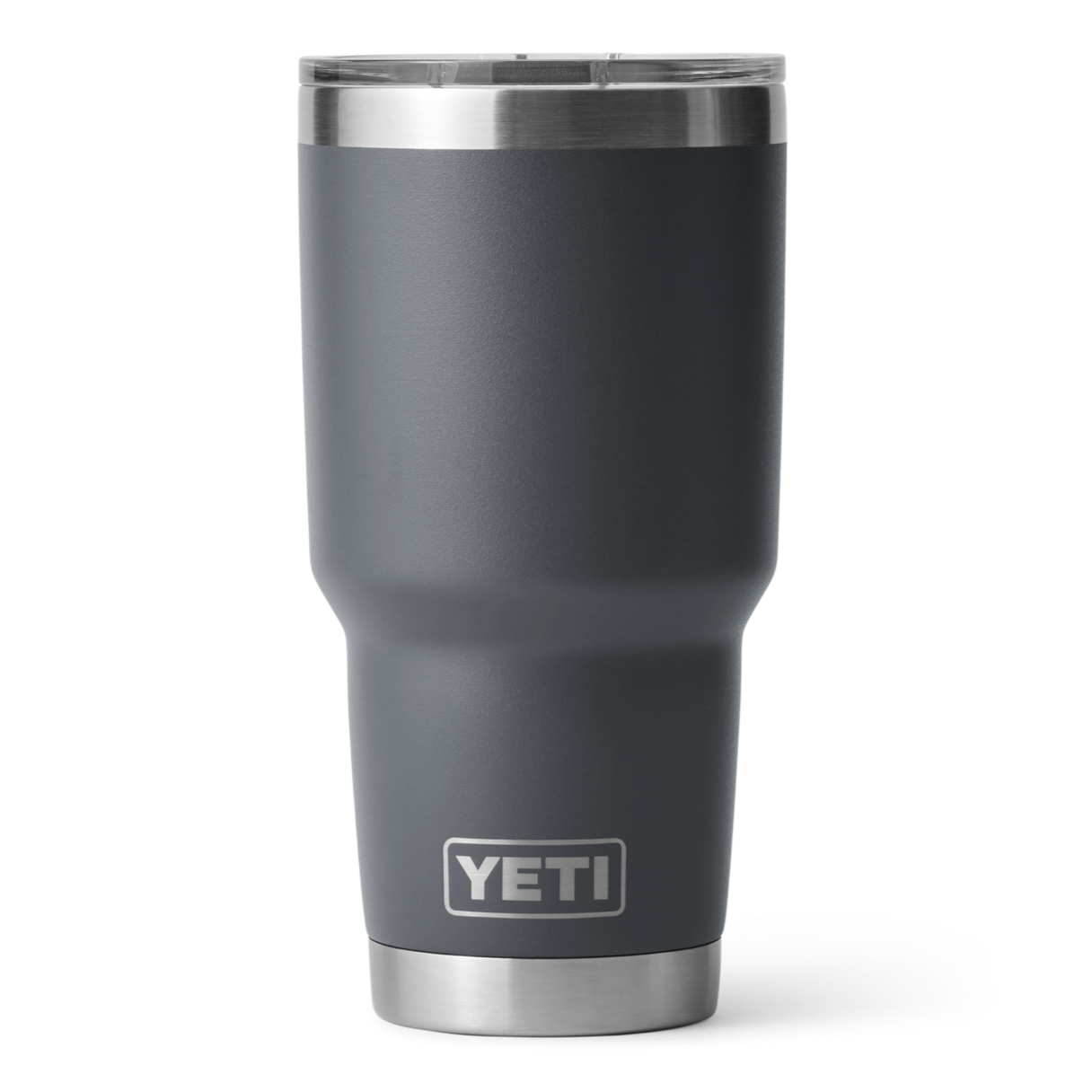 Yeti Rambler Stainless Steel, Vacuum Insulated Tumbler 30oz - Bimini Pink  NEW