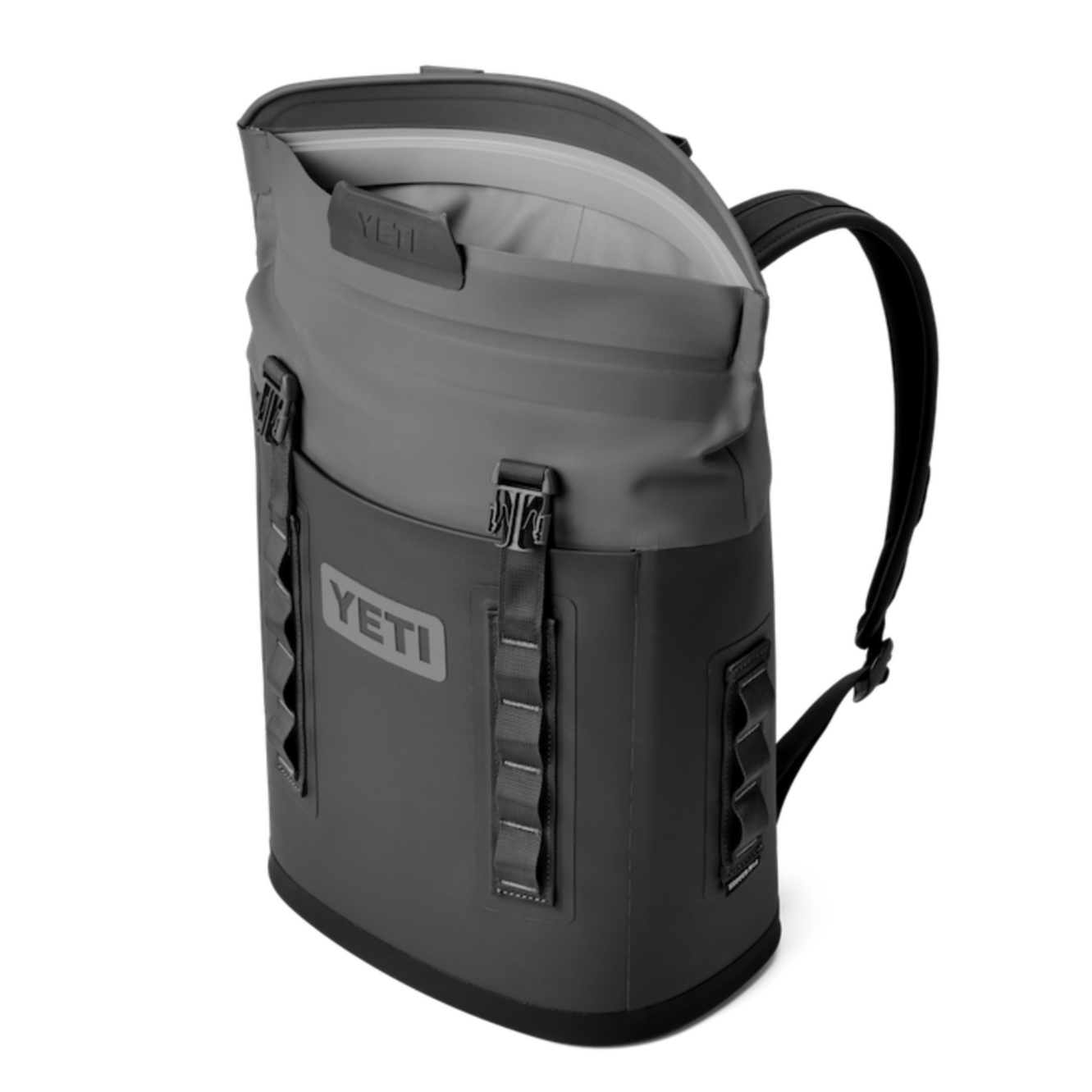 Yeti backpack deals