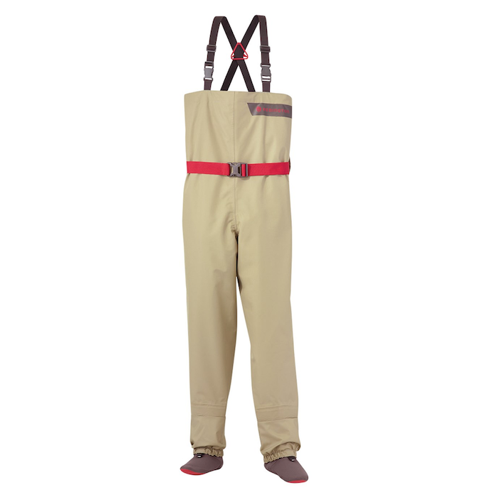 Redington Crosswater Youth Stockingfoot Wader