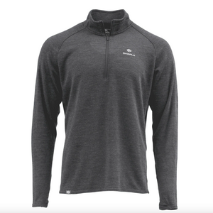 Skwala Thermo 260 Zip