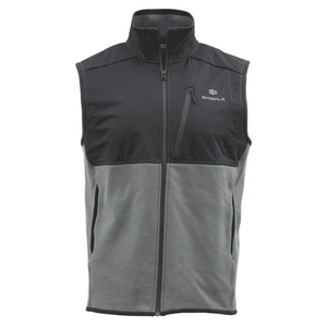 Skwala Thermo 350 Vest Dark Shadow - Mossy Creek Fly Fishing
