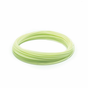 SA Mastery Euro Tactical Braided Core Nymph Fly Line