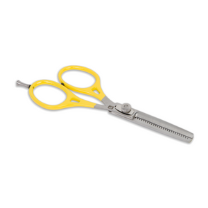 Loon Ergo Prime Tapering Shears w/ Precision Peg