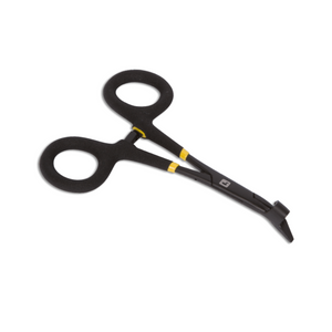 Loon Rogue Hook Removal Forceps