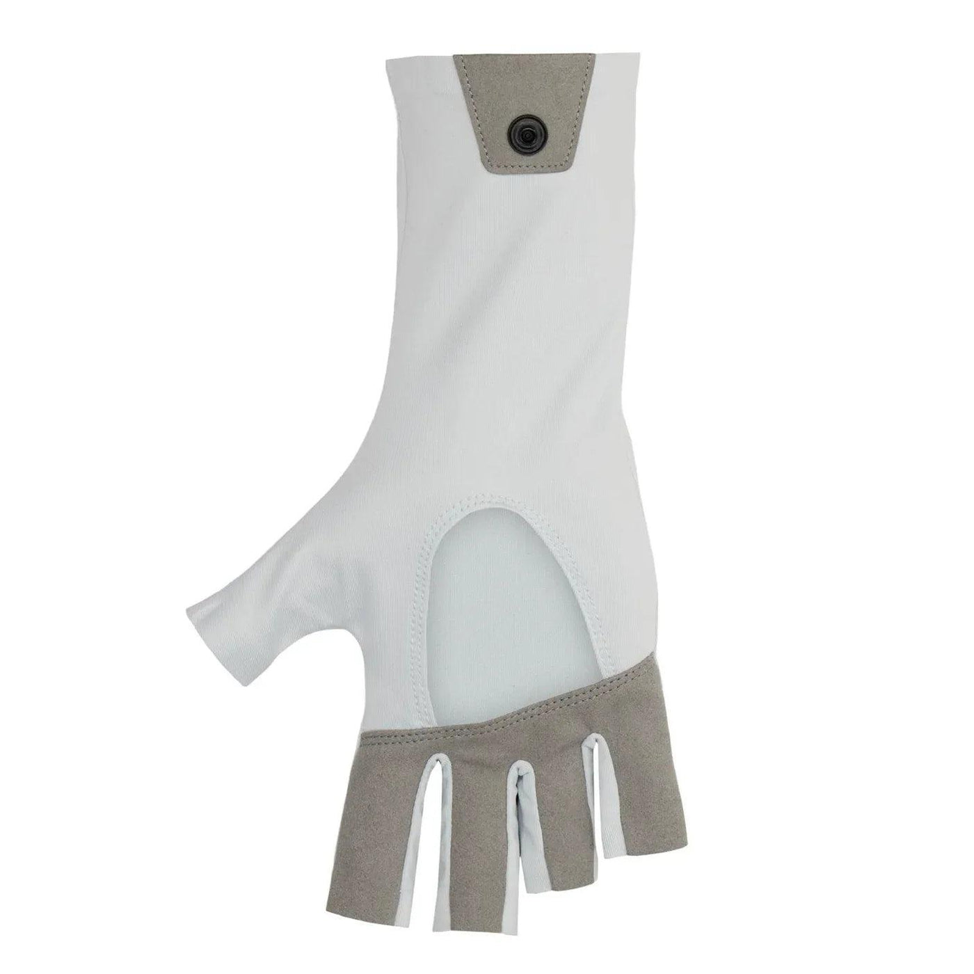simms handschuhe Simms Solarflex Sunglove Bimini Blue – Mossy Creek Fly Fishing