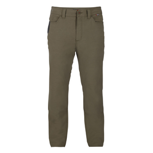 Simms Challenger Pant Dark Stone - Mossy Creek Fly Fishing