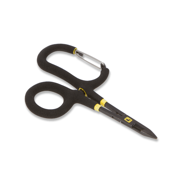 Loon Rogue Quickdraw Forceps