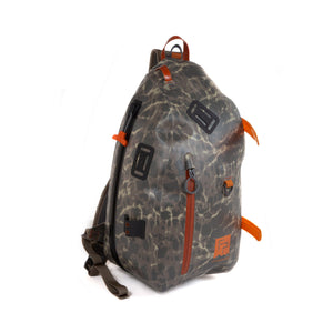 Fishpond Thunderhead Submersible Sling - Mossy Creek Fly Fishing