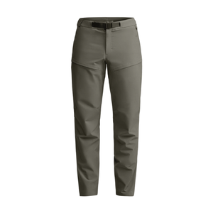 Sitka Riptide Pant Bark Brown - Mossy Creek Fly Fishing