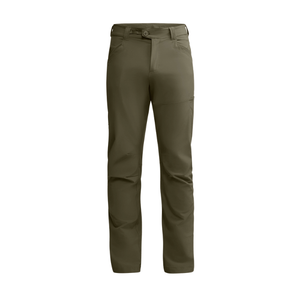 Sitka Guard LT Pant Dark Green Sage - Mossy Creek Fly Fishing