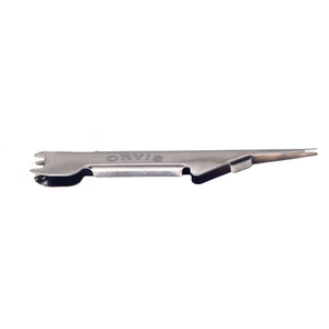 Orvis Tie-Fast Knot-Tying Tool - Mossy Creek Fly Fishing
