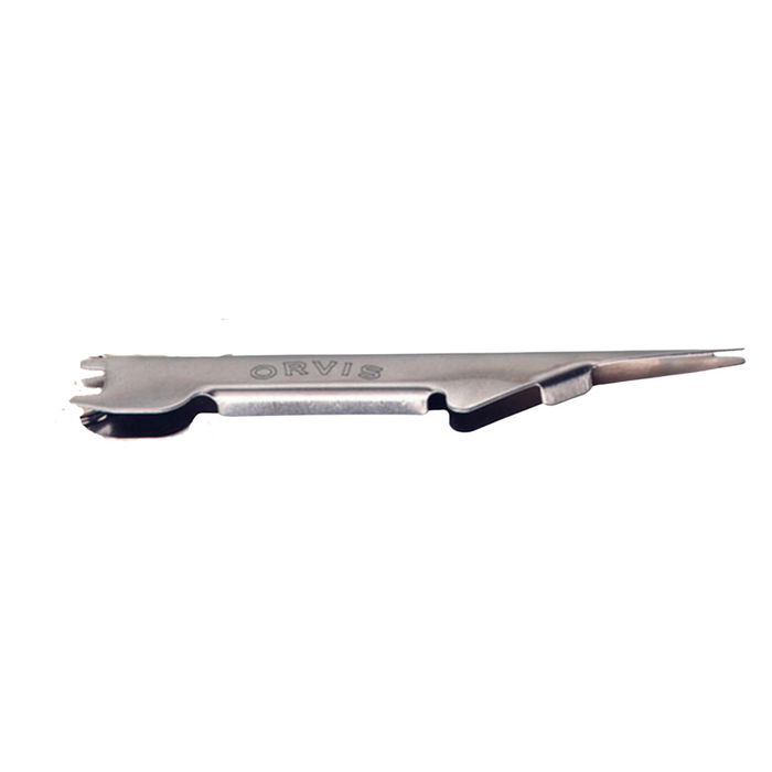 Orvis Tie-Fast Knot-Tying Tool