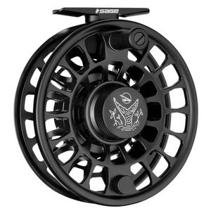 Sage Enforcer  7/8 Grand Slam Bonefish