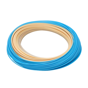 RIO Premier Flats Clear Tip Floater Fly Line