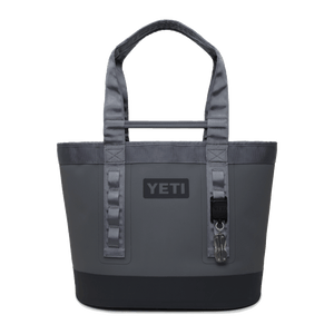 Yeti Molle Zinger - Mossy Creek Fly Fishing