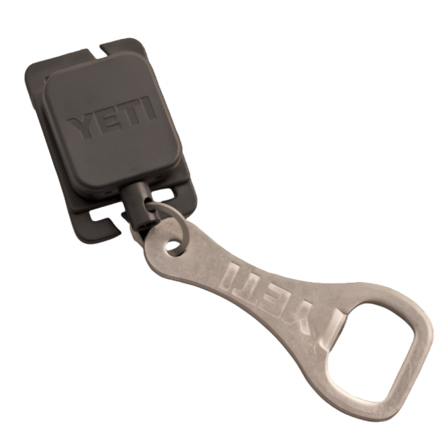 Yeti Molle Zinger