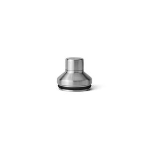 Yeti Cocktail Shaker Lid