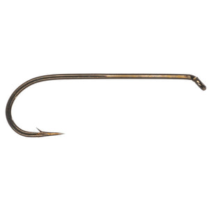Umpqua XT360 Streamer Hook
