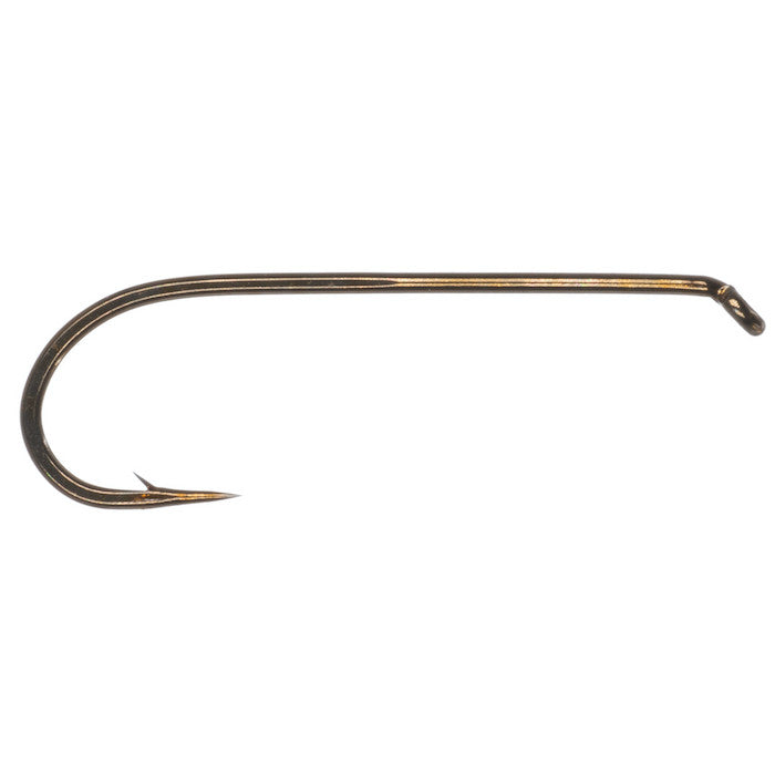 Umpqua XT360 Streamer Hook