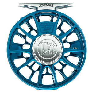 Ross Animas Fly Reel
