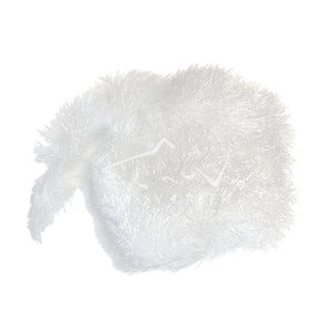 Chocklett's XL Game Changer Chenille, translucent, markable synthetic chenille
