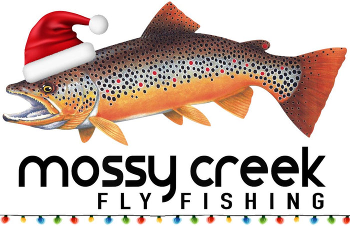 https://mossycreekflyfishing.com/cdn/shop/files/christmaslogo_f4ee04fd-c0e6-4968-9e6f-10ca3d7a720c_700x.jpg?v=1637852160