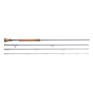 Lamson Cobalt 9' 8wt Fly Rod