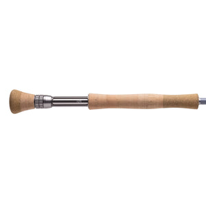 Lamson Cobalt 9' 8wt Fly Rod