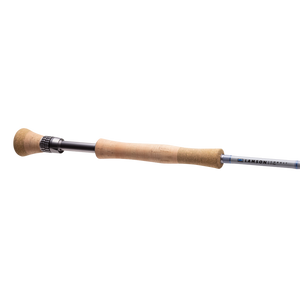 Lamson Cobalt 9' 8wt Fly Rod