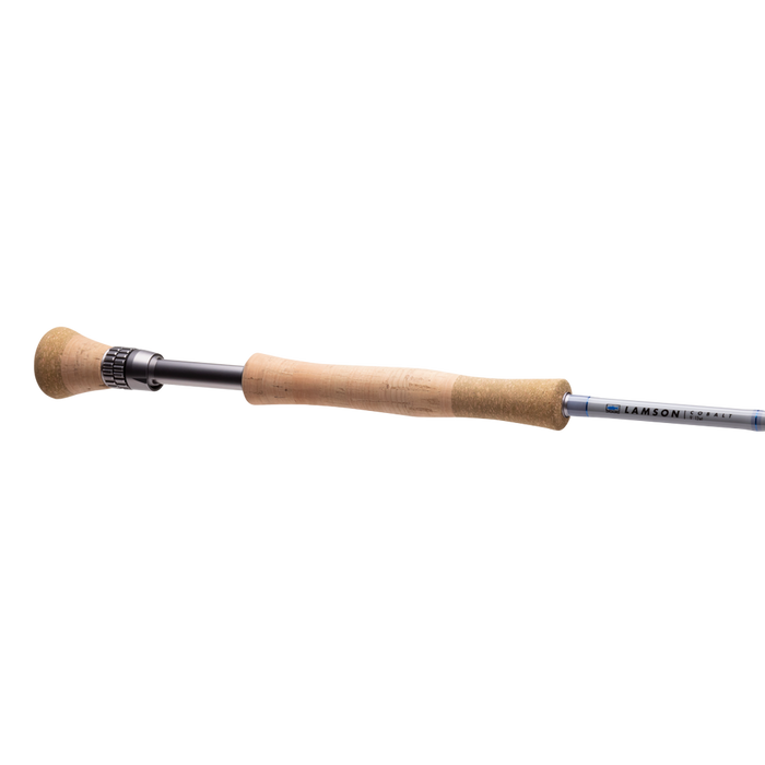 Lamson Cobalt 9' 8wt Fly Rod