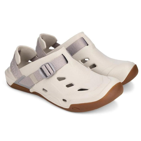 Wading Boots
