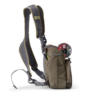 Orvis Chest Pack