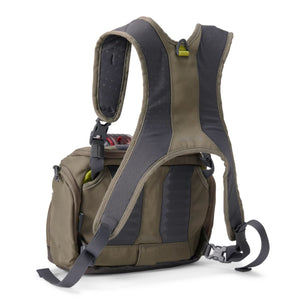 Orvis Chest Pack