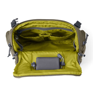 Orvis Chest Pack