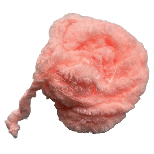 Chenille &amp; Yarn