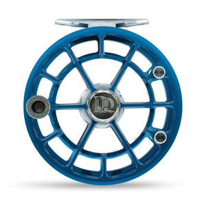 Ross Salt Evolution R Salt Fly Reel