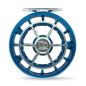 Ross Salt Evolution R Salt Fly Reel