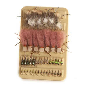 Fishpond 3x5 Tacky Mat