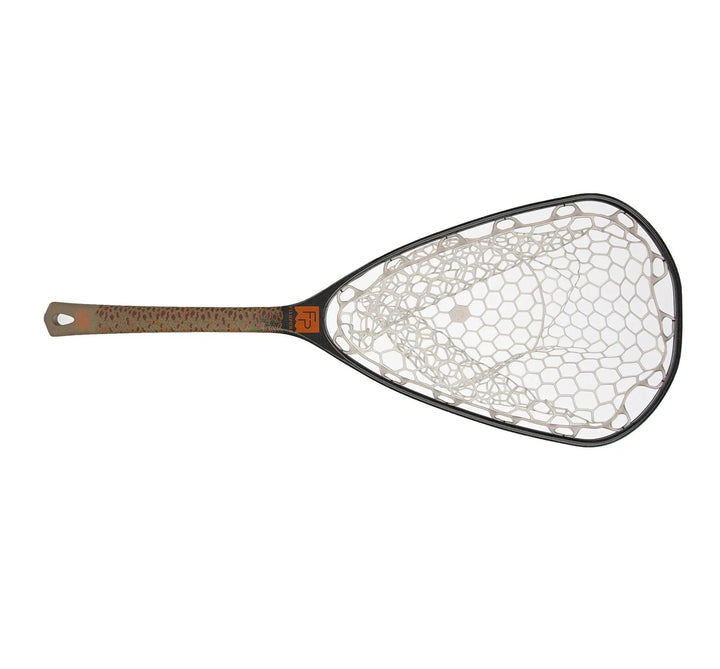 Fishpond Nomad Canyon Net 2.0 studio view