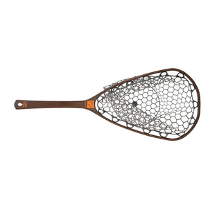 Fishpond Nomad Canyon Net River Armor 2.0 studio view