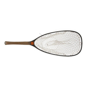Fishpond Nomad Emerger Net 2.0 in BT