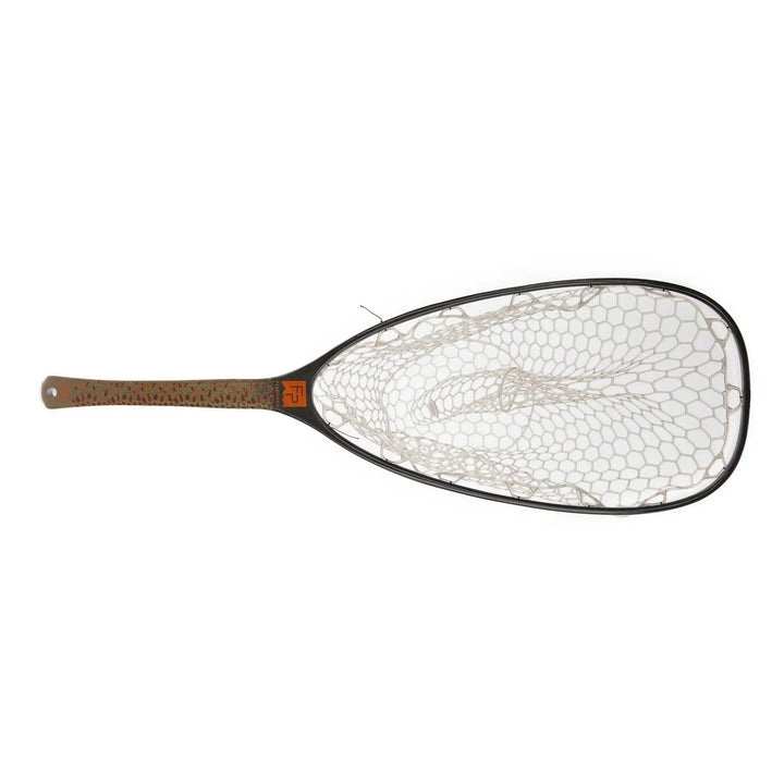 Fishpond Nomad Emerger Net 2.0 in BT