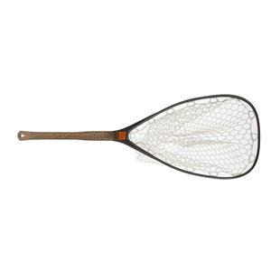 Fishpond Nomad Middle Fork Net 2.0 in BT