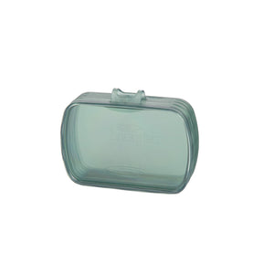 Fishpond Predator Fly Puck studio view